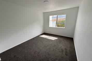 2/3 Whangarei Heads Road, Onerahi