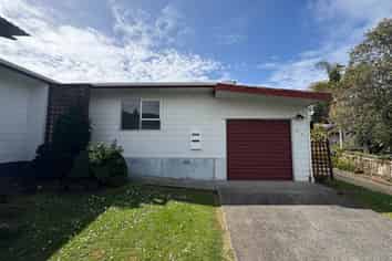 2/3 Whangarei Heads Road, Onerahi
