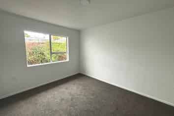 2/3 Whangarei Heads Road, Onerahi