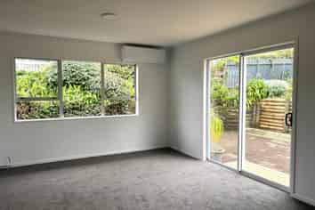 2/3 Whangarei Heads Road, Onerahi