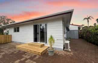 2/3 Whangarei Heads Road, Onerahi