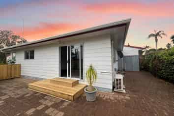2/3 Whangarei Heads Road, Onerahi