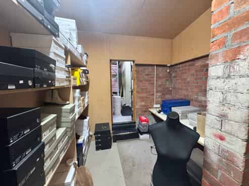 Prime Retail in the Heart of Havelock North