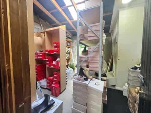 Prime Retail in the Heart of Havelock North