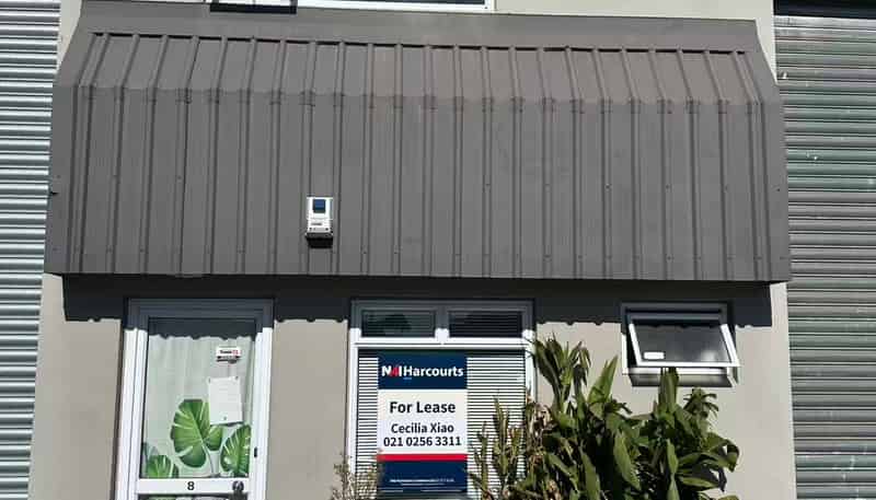 Unit H/47 Sonter Road, Wigram