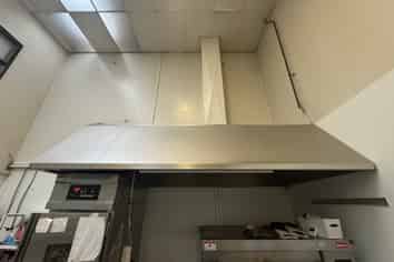 Wholesale Bakery Setup - Turnkey Opportunity