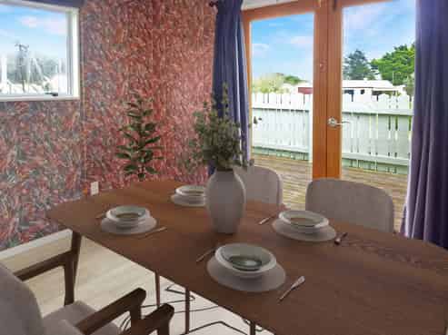 35 Ruanui Street, Himatangi Beach