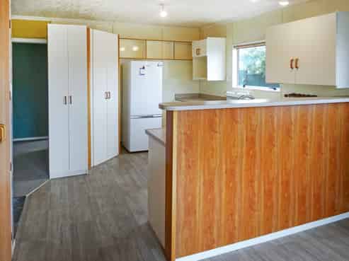 35 Ruanui Street, Himatangi Beach