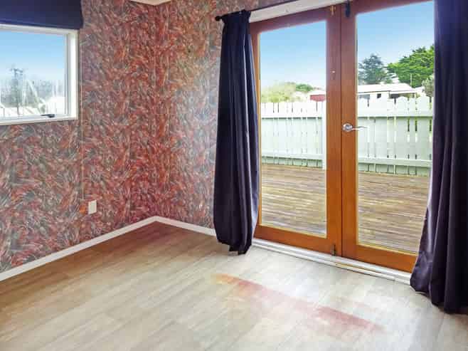 35 Ruanui Street, Himatangi Beach