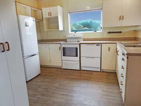 35 Ruanui Street, Himatangi Beach