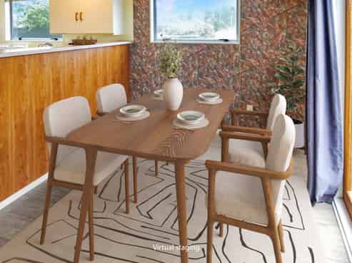 35 Ruanui Street, Himatangi Beach