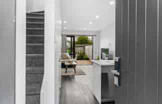 6/3 Abbotleigh Avenue, Te Atatu Peninsula
