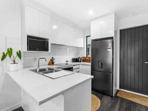 6/3 Abbotleigh Avenue, Te Atatu Peninsula