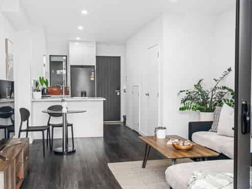 6/3 Abbotleigh Avenue, Te Atatu Peninsula