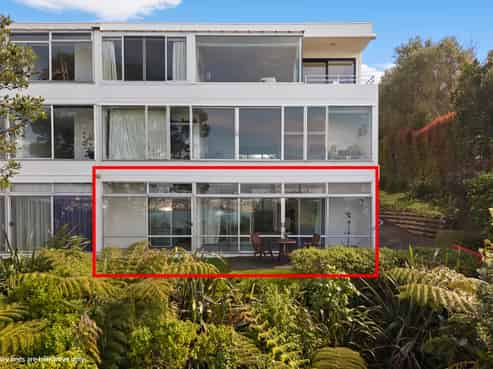 G8/45 Stanley Point Road, Devonport