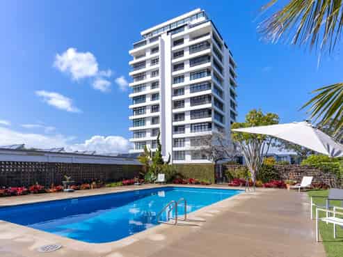 G8/45 Stanley Point Road, Devonport