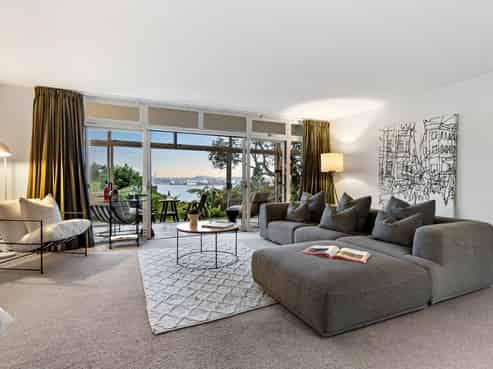 G8/45 Stanley Point Road, Devonport