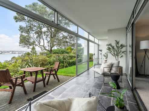 G8/45 Stanley Point Road, Devonport