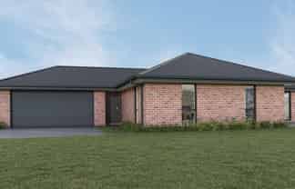24 Orwell Way, Ashburton