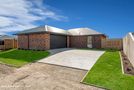 24 Orwell Way, Elgin, Ashburton, Canterbury