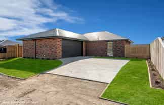24 Orwell Way, Ashburton
