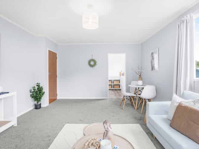6/76 Waipapa Road, Hataitai