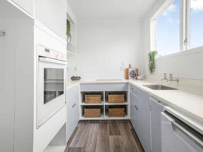 6/76 Waipapa Road, Hataitai