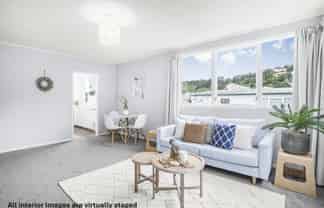 6/76 Waipapa Road, Hataitai