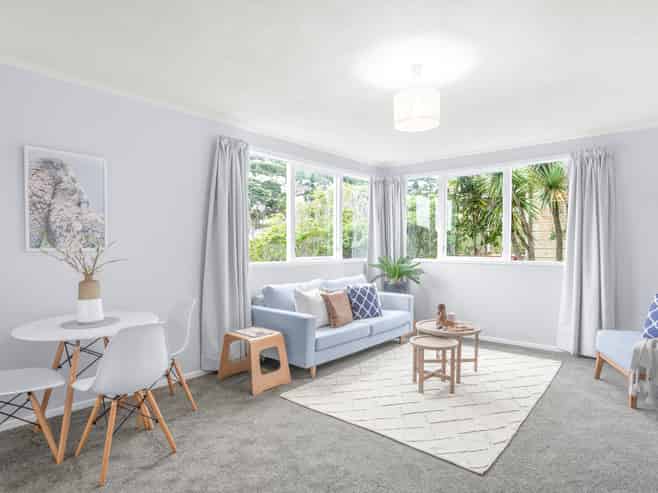 6/76 Waipapa Road, Hataitai