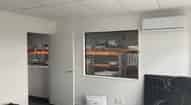 Open gallery