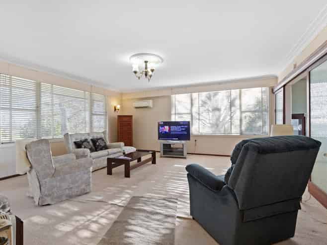 Big Home - Big Land - Development Opportunity