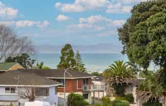 159 Clovelly Road, Bucklands Beach