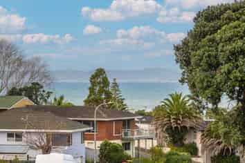 159 Clovelly Road, Bucklands Beach