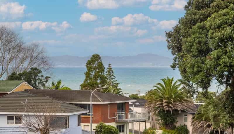 159 Clovelly Road, Bucklands Beach