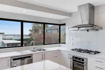 159 Clovelly Road, Bucklands Beach