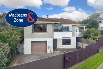 159 Clovelly Road, Bucklands Beach