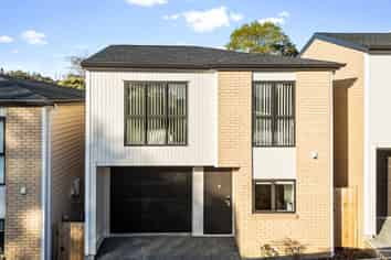 37C O'Halloran Road, Howick