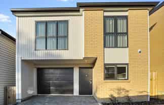 37C O'Halloran Road, Howick
