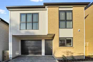 37C O'Halloran Road, Howick