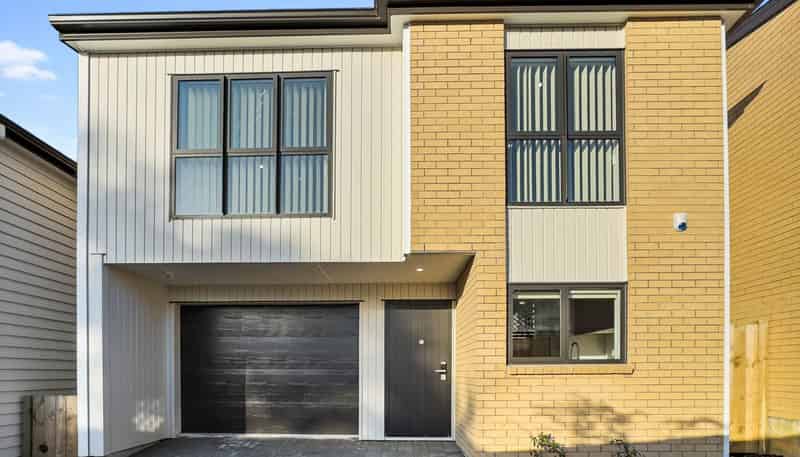37C O'Halloran Road, Howick