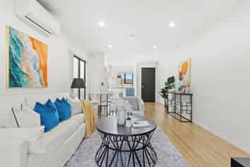 37C O'Halloran Road, Howick