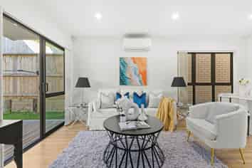 37C O'Halloran Road, Howick