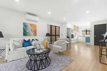 37C O'Halloran Road, Howick