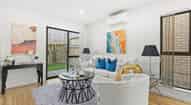 Open gallery