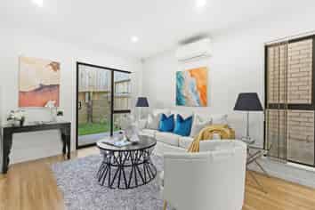 37C O'Halloran Road, Howick