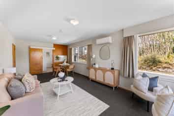5/32 Brittan Street, Linwood