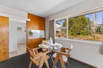 5/32 Brittan Street, Linwood