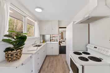 5/32 Brittan Street, Linwood
