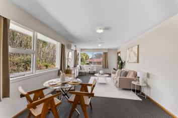 5/32 Brittan Street, Linwood