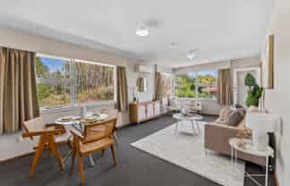 5/32 Brittan Street, Linwood